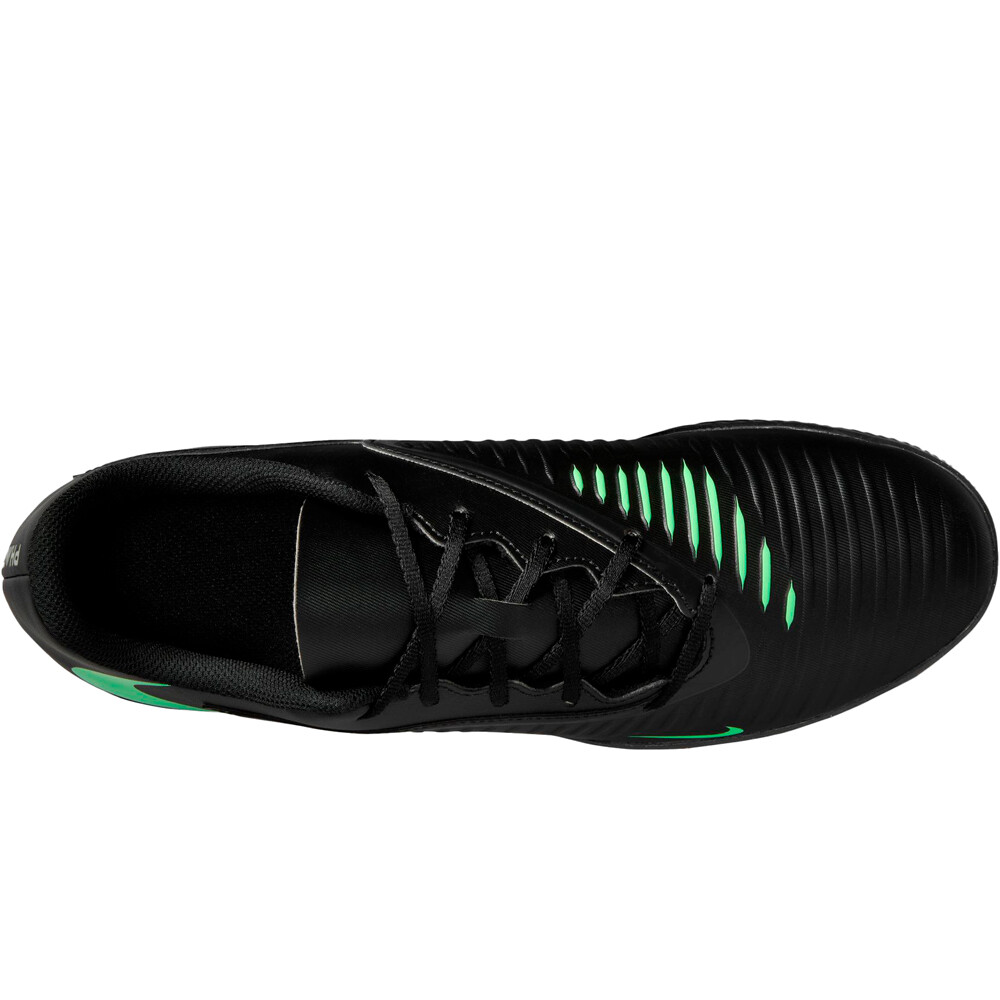 Nike botas fútbol sala PHANTOM 6 LOW CLUB IC 05