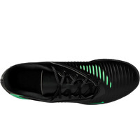 Nike botas fútbol sala PHANTOM 6 LOW CLUB IC 05