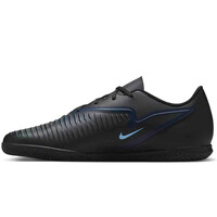 Nike botas fútbol sala PHANTOM 6 LOW CLUB IC puntera