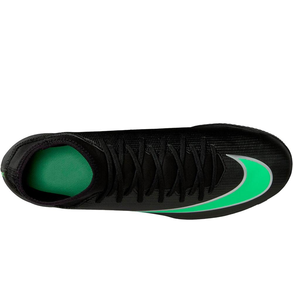 Nike botas fútbol sala SUPERFLY 11 CLUB IC 05