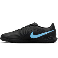 Nike botas fútbol sala TIEMPO MAESTRO CLUB IC puntera