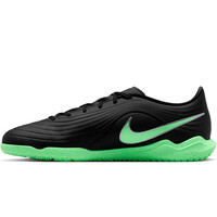 Nike botas fútbol sala TIEMPO MAESTRO CLUB IC puntera