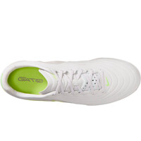 Nike botas fútbol sala TIEMPO REACTGATO IC 05