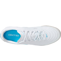 Nike botas fútbol sala TIEMPO REACTGATO IC 05
