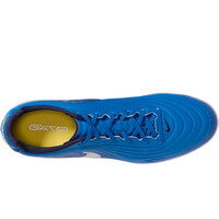 Nike botas fútbol sala TIEMPO REACTGATO IC JOGA 05