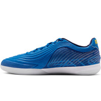 Nike botas fútbol sala TIEMPO REACTGATO IC JOGA puntera