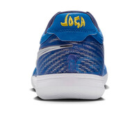 Nike botas fútbol sala TIEMPO REACTGATO IC JOGA vista trasera