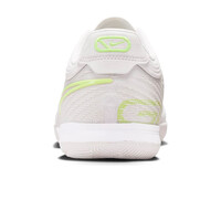 Nike botas fútbol sala TIEMPO REACTGATO IC vista trasera