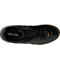 Nike botas fútbol sala TIEMPO STREETGATO 05