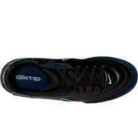 Nike botas fútbol sala TIEMPO STREETGATO 05