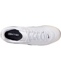 Nike botas fútbol sala TIEMPO STREETGATO 05