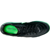 Nike botas fútbol sala TIEMPO STREETGATO 05