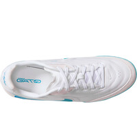 Nike botas fútbol sala TIEMPO STREETGATO BL 05