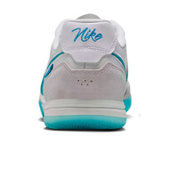 Nike botas fútbol sala TIEMPO STREETGATO BL vista trasera