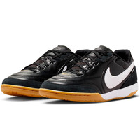 Nike botas fútbol sala TIEMPO STREETGATO lateral interior