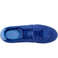 Nike botas fútbol sala TIEMPO STREETGATO PRM 05