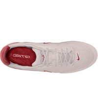 Nike botas fútbol sala TIEMPO STREETGATO PRM 05