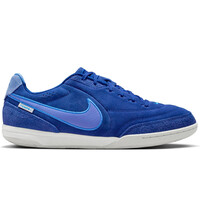 TIEMPO STREETGATO PRM