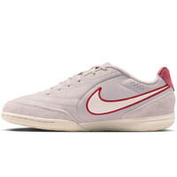 Nike botas fútbol sala TIEMPO STREETGATO PRM puntera