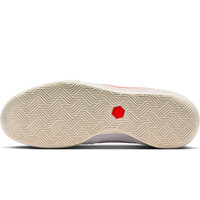 Nike botas fútbol sala TIEMPO STREETGATO PRM vista superior