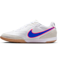Nike botas fútbol sala TIEMPO STREETGATO puntera
