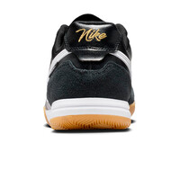 Nike botas fútbol sala TIEMPO STREETGATO vista trasera