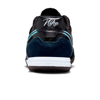 Nike botas fútbol sala TIEMPO STREETGATO vista trasera