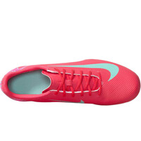 Nike botas fútbol sala VAPOR 16 CLUB IC 05