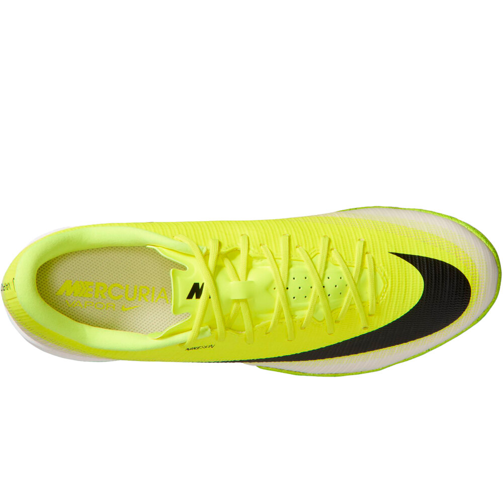 Nike botas fútbol sala VAPOR 17 ACADEMY IC 05