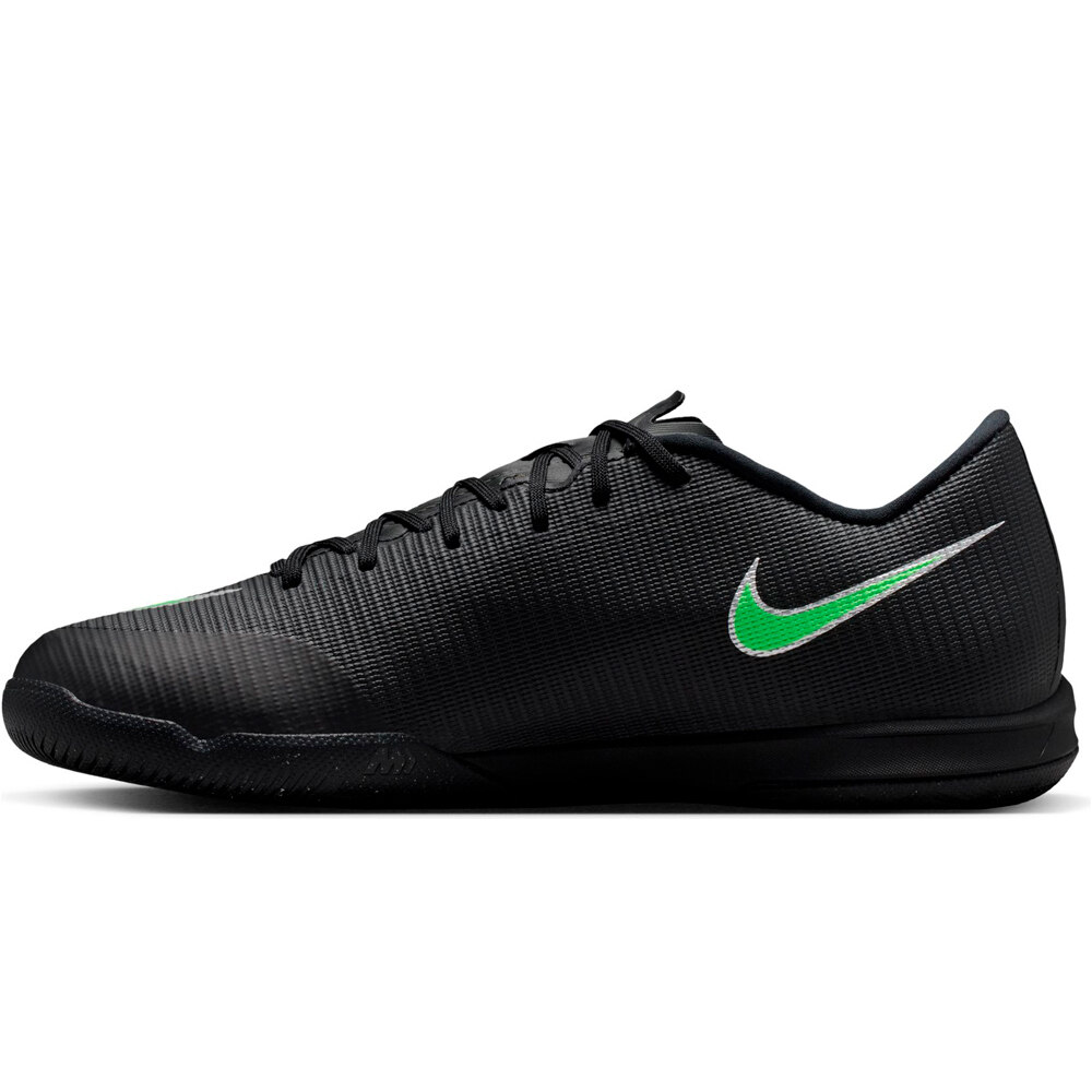 Nike botas fútbol sala VAPOR 17 ACADEMY IC puntera