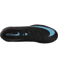 Nike botas fútbol sala ZOOM VAPOR 16 ACADEMY IC 05