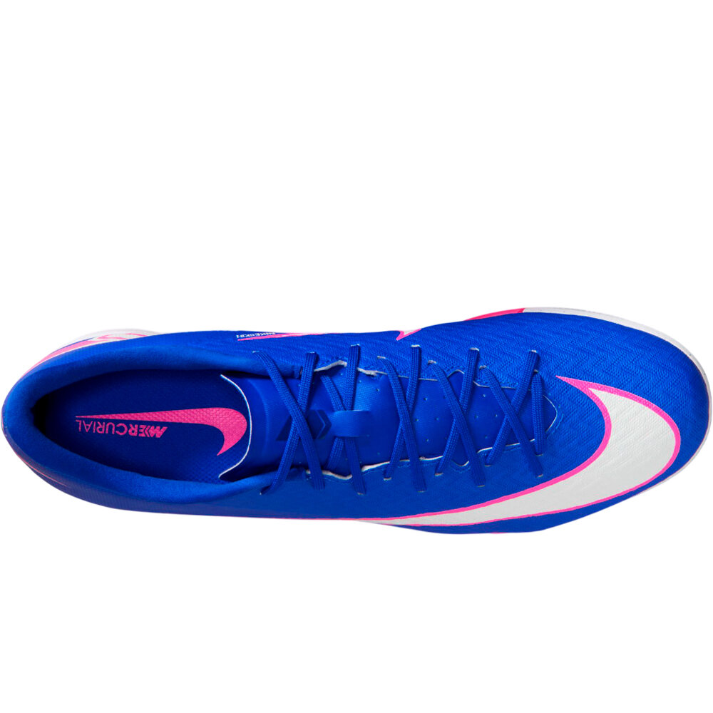 Nike botas fútbol sala ZOOM VAPOR 16 ACADEMY IC 05