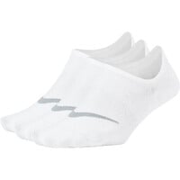 EVERYDAY PLUS LIGHTWEIGHT 3P