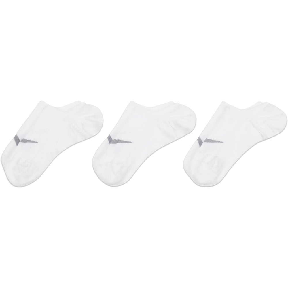 Nike calcetines deportivos Nike Everyday Plus Lightweight 01