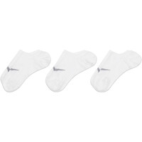 Nike calcetines deportivos Nike Everyday Plus Lightweight 01