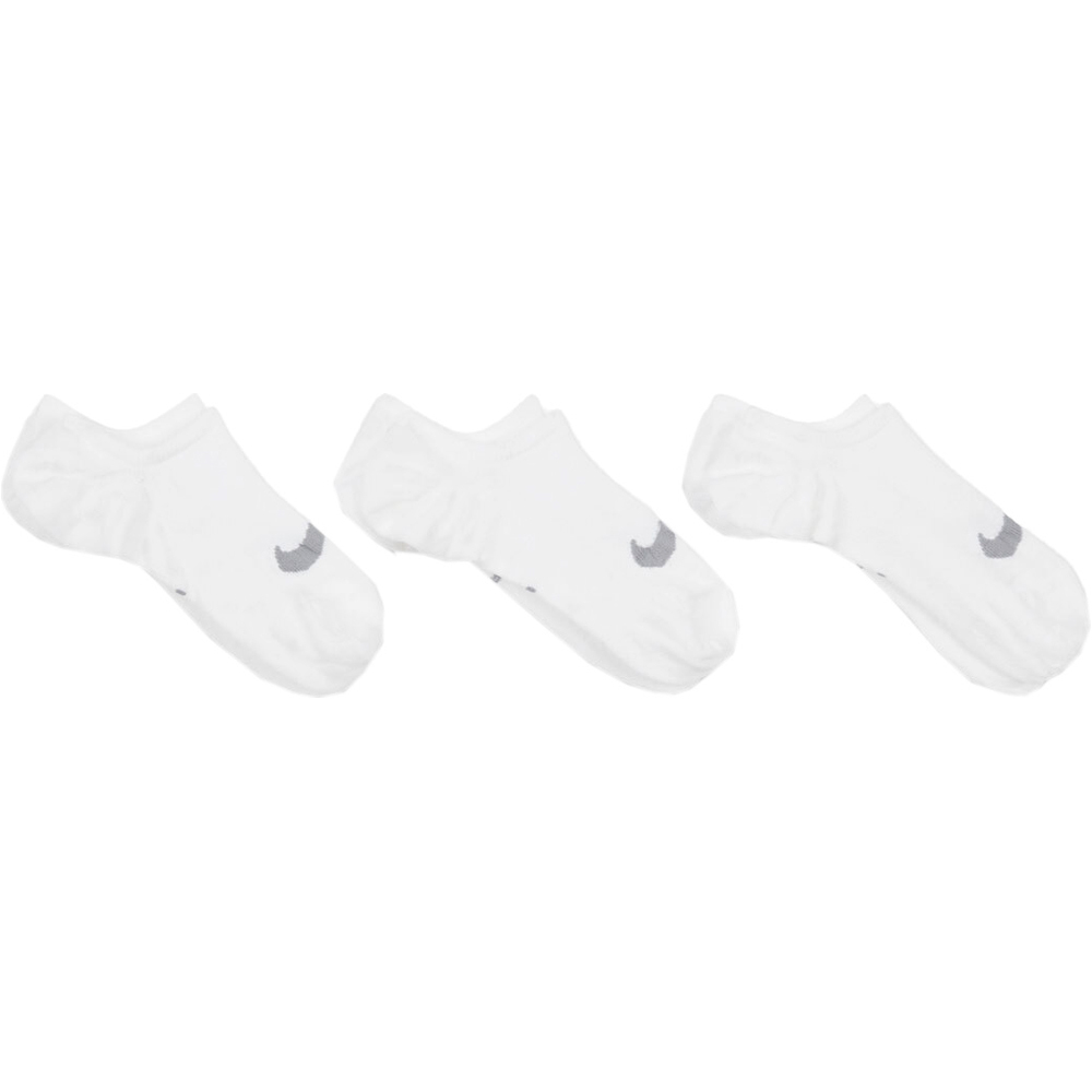 Nike calcetines deportivos Nike Everyday Plus Lightweight 02