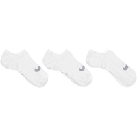 Nike calcetines deportivos Nike Everyday Plus Lightweight 02