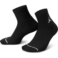 Nike calcetines deportivos U J ED CUSH POLY ANKLE 3PR 144 02