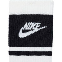 Nike calcetines deportivos U NK ED ELVD CRW 3P FTA ST-144 03