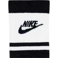Nike calcetines deportivos U NK ED ELVD CRW 3P FTA ST-144 03