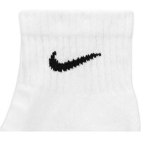 Nike calcetines deportivos U NK EVERYDAY CSH ANKL 6PR 132 02