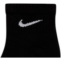 Nike calcetines deportivos U NK EVERYDAY CSH ANKL 6PR 132 02