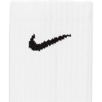 Nike calcetines deportivos U NK EVERYDAY CUSH CRW 6PR 132 04