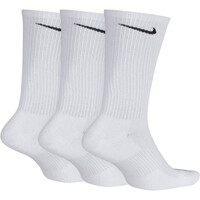 Nike calcetines deportivos U NK EVERYDAY PLUS CUSH CREW 01