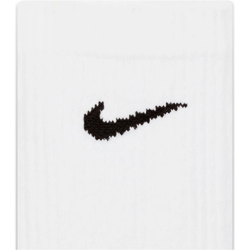 Nike calcetines deportivos U NK EVERYDAY PLUS CUSH CREW 03