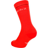 Nike calcetines deportivos Y NK ED CSH CRW 6P-144 LFESTYL 03