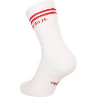 Nike calcetines deportivos Y NK ED CSH CRW 6P-144 LFESTYL 05