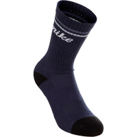 Nike calcetines deportivos Y NK ED CSH CRW 6P-144 LFESTYL 06