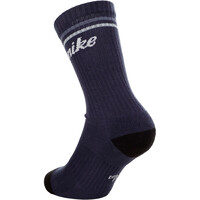 Nike calcetines deportivos Y NK ED CSH CRW 6P-144 LFESTYL 07