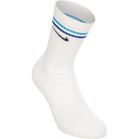 Nike calcetines deportivos Y NK ED CSH CRW 6P-144 LFESTYL 08